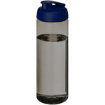 H2O Active® Eco POP Vibe 850 ml sporta pudele ar atveramu vāciņu - Image 6
