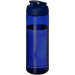 H2O Active® Eco POP Vibe 850 ml sporta pudele ar atveramu vāciņu - Image 7
