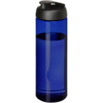 H2O Active® Eco POP Vibe 850 ml sporta pudele ar atveramu vāciņu - Image 8