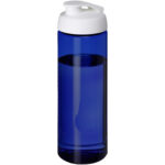 H2O Active® Eco POP Vibe 850 ml sporta pudele ar atveramu vāciņu - Image 9