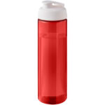 H2O Active® Eco POP Vibe 850 ml sporta pudele ar atveramu vāciņu - Image 10