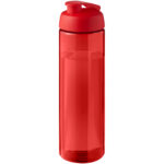 H2O Active® Eco POP Vibe 850 ml sporta pudele ar atveramu vāciņu - Image 11