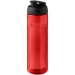 H2O Active® Eco POP Vibe 850 ml sporta pudele ar atveramu vāciņu - Image 12