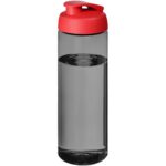 H2O Active® Eco POP Vibe 850 ml sporta pudele ar atveramu vāciņu - Image 13