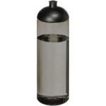 H2O Active® Eco Vibe 850 ml sporta pudele ar kupolveida vāku