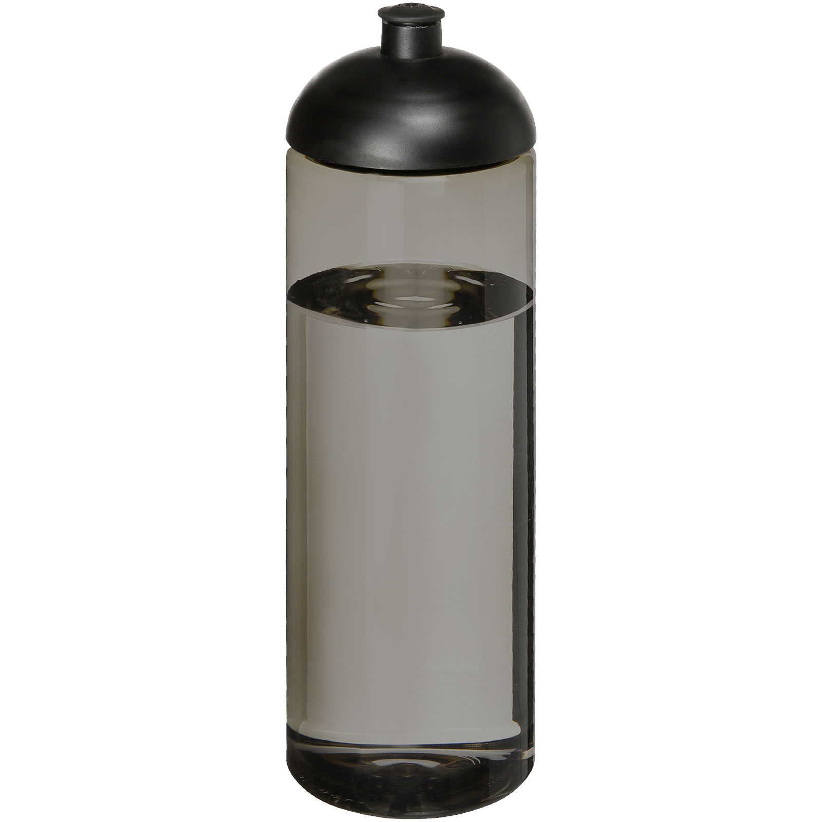 21048400.jpg H2O Active® Eco Vibe 850 ml sporta pudele ar kupolveida vāku - Image 1