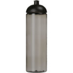 H2O Active® Eco Vibe 850 ml sporta pudele ar kupolveida vāku - Image 2