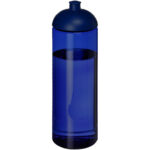 H2O Active® Eco Vibe 850 ml sporta pudele ar kupolveida vāku - Image 5