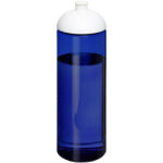 H2O Active® Eco Vibe 850 ml sporta pudele ar kupolveida vāku - Image 6