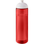 H2O Active® Eco Vibe 850 ml sporta pudele ar kupolveida vāku - Image 7