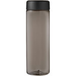 H2O Active® Eco Vibe 850 ml ūdens pudele ar skrūvējamu vāciņu - Image 2