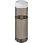 H2O Active® Eco Vibe 850 ml ūdens pudele ar skrūvējamu vāciņu - Image 4