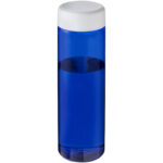 H2O Active® Eco Vibe 850 ml ūdens pudele ar skrūvējamu vāciņu - Image 6