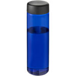 H2O Active® Eco Vibe 850 ml ūdens pudele ar skrūvējamu vāciņu - Image 7