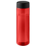 H2O Active® Eco Vibe 850 ml ūdens pudele ar skrūvējamu vāciņu - Image 8