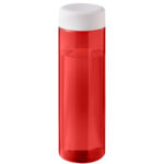 H2O Active® Eco Vibe 850 ml ūdens pudele ar skrūvējamu vāciņu - Image 10