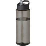 H2O Active® Eco Vibe 850 ml sporta pudele ar uzpildes vāciņu
