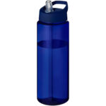 H2O Active® Eco Vibe 850 ml sporta pudele ar uzpildes vāciņu - Image 7