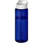 H2O Active® Eco Vibe 850 ml sporta pudele ar uzpildes vāciņu - Image 8