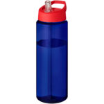 H2O Active® Eco Vibe 850 ml sporta pudele ar uzpildes vāciņu - Image 10