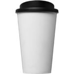 Brite-Americano® pārstrādāts 350 ml termokrūze - Image 2