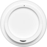 Brite-Americano® Eco 350 ml termokrūze - Image 3