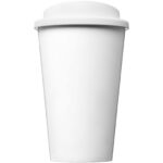 Brite-Americano® Eco 350 ml termokrūze - Image 2
