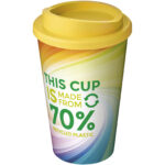 Brite-Americano® Eco 350 ml termokrūze - Image 4