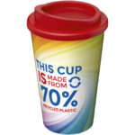 Brite-Americano® Eco 350 ml termokrūze - Image 5