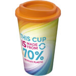Brite-Americano® Eco 350 ml termokrūze - Image 6