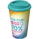 Brite-Americano® Eco 350 ml termokrūze - Image 7