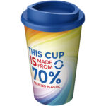 Brite-Americano® Eco 350 ml termokrūze - Image 8