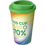Brite-Americano® Eco 350 ml termokrūze - Image 9