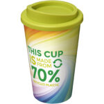 Brite-Americano® Eco 350 ml termokrūze - Image 10