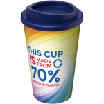 Brite-Americano® Eco 350 ml termokrūze - Image 11
