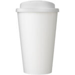 Brite-Americano® Eco 350 ml izliešanas drošs termokrūze - Image 2
