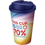 Brite-Americano® Eco 350 ml izliešanas drošs termokrūze - Image 13
