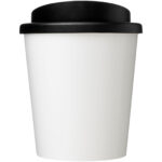 Brite-Americano® Espresso Recycled 250 ml termokrūze - Image 2