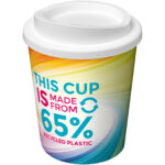 Brite-Americano Espresso Eco 250 ml termokrūze