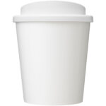 Brite-Americano Espresso Eco 250 ml termokrūze - Image 2