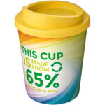 Brite-Americano Espresso Eco 250 ml termokrūze - Image 4