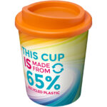 Brite-Americano Espresso Eco 250 ml termokrūze - Image 6