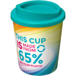 Brite-Americano Espresso Eco 250 ml termokrūze - Image 7