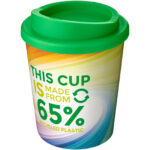 Brite-Americano Espresso Eco 250 ml termokrūze - Image 9