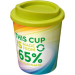 Brite-Americano Espresso Eco 250 ml termokrūze - Image 10