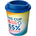 Brite-Americano Espresso Eco 250 ml termokrūze - Image 11