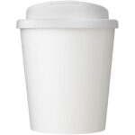 Brite-Americano Espresso Eco 250 ml izliešanas drošs termokrūze - Image 2
