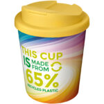 Brite-Americano Espresso Eco 250 ml izliešanas drošs termokrūze - Image 5