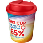Brite-Americano Espresso Eco 250 ml izliešanas drošs termokrūze - Image 6