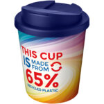 Brite-Americano Espresso Eco 250 ml izliešanas drošs termokrūze - Image 12